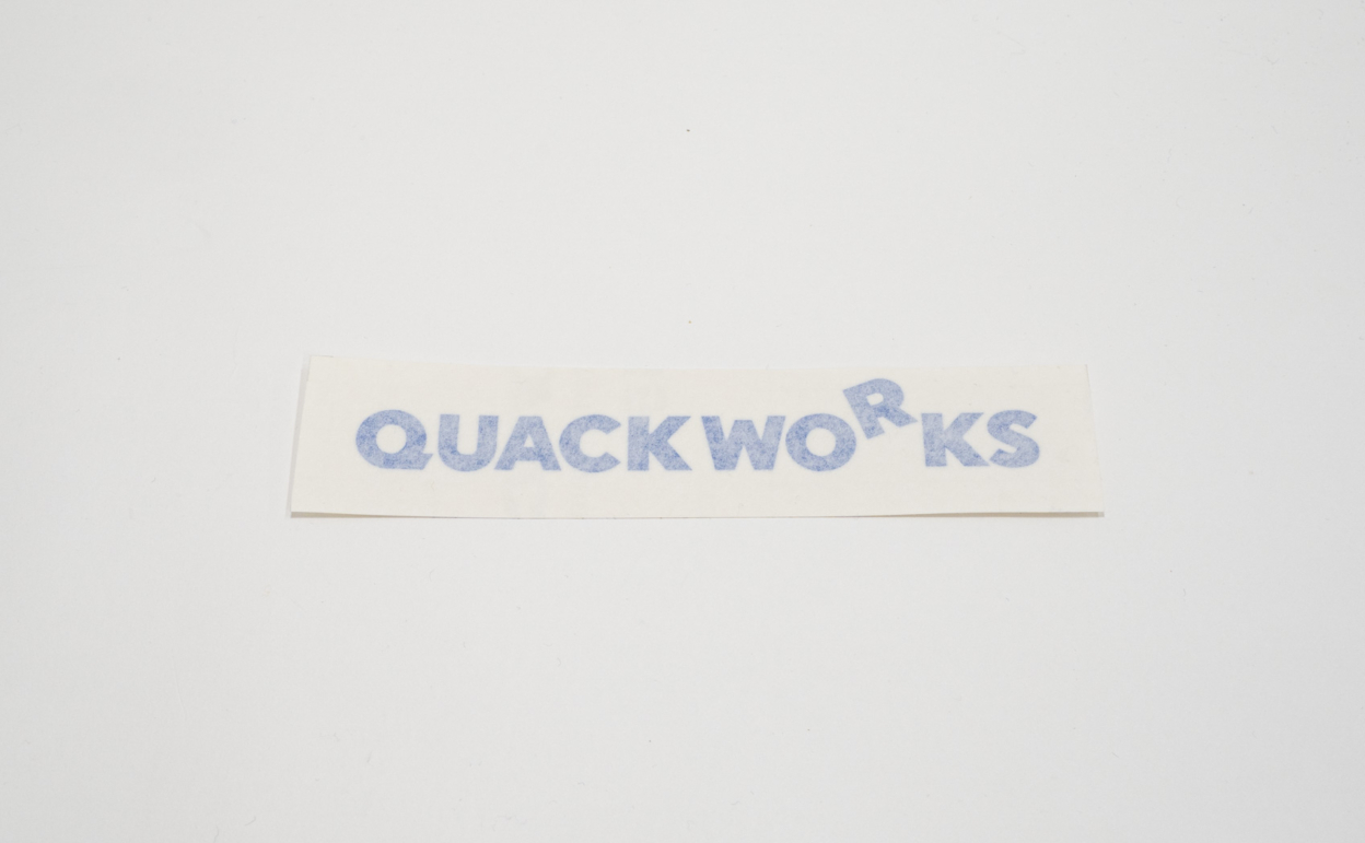 欠損箇所が分かりづらい例