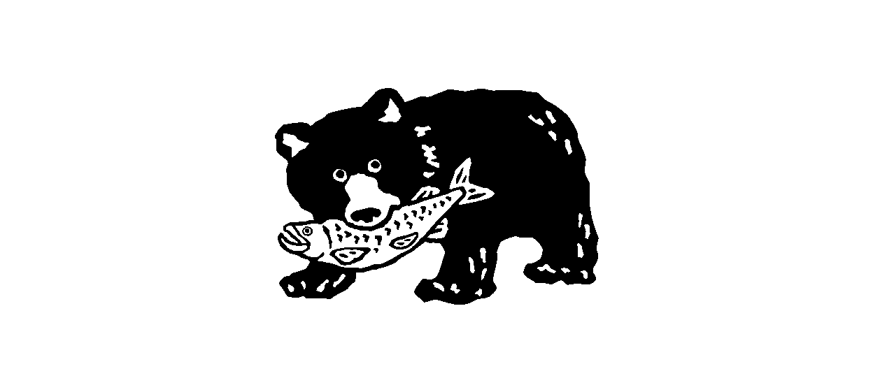 できること・できないこと