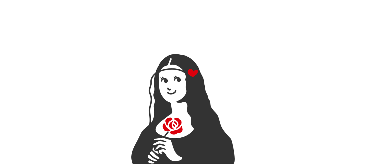 Illustratorデータを作る