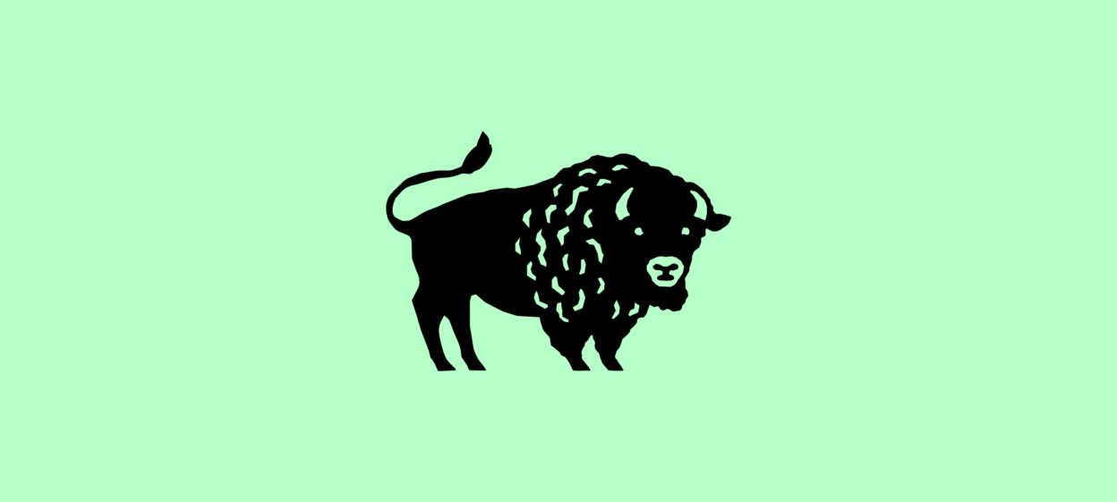 Word, Excel, PowerPointで作る