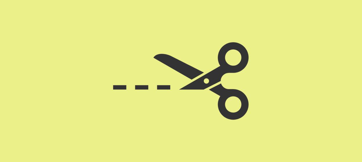 デザインをカットしないシートのみの切り売りのメインビジュアル