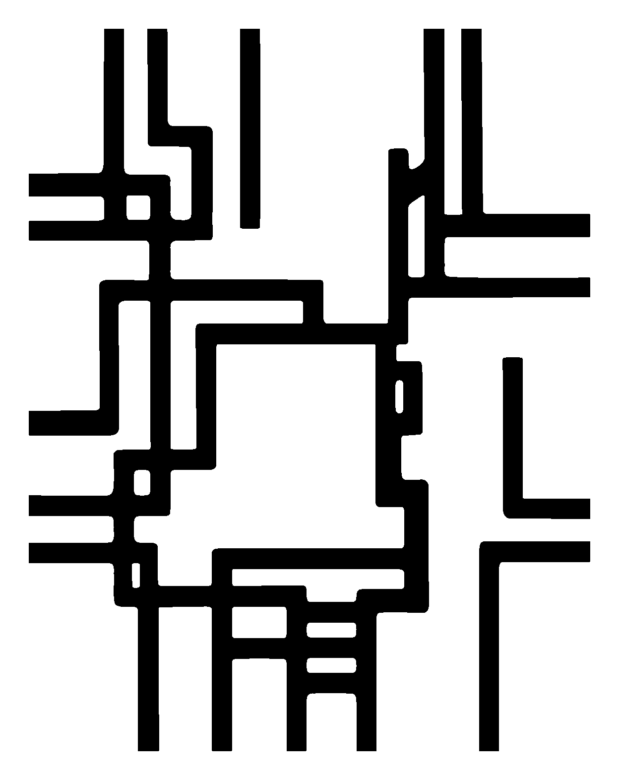 入稿データ_01