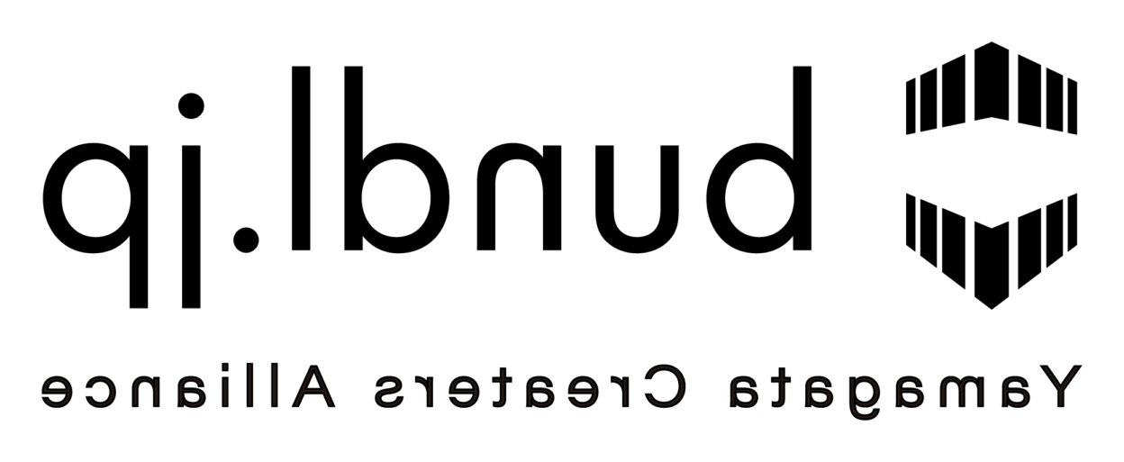 入稿データ_01