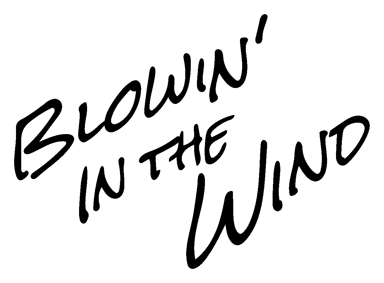 入稿データ_01
