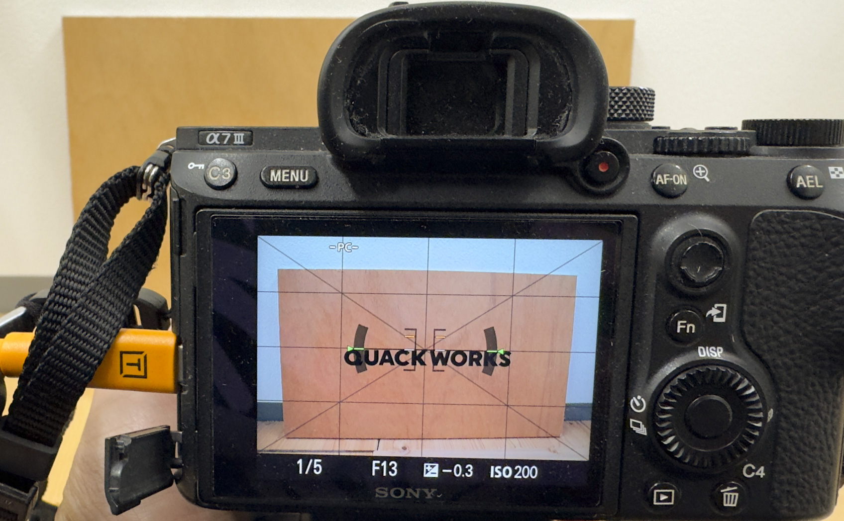 写真の傾き_06