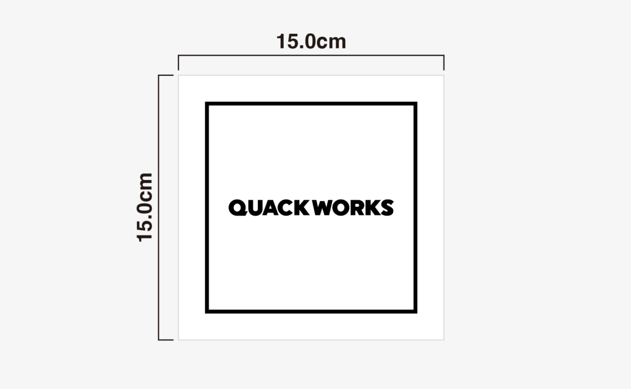 仕上がりサイズ指定_全体合わせ_ライン