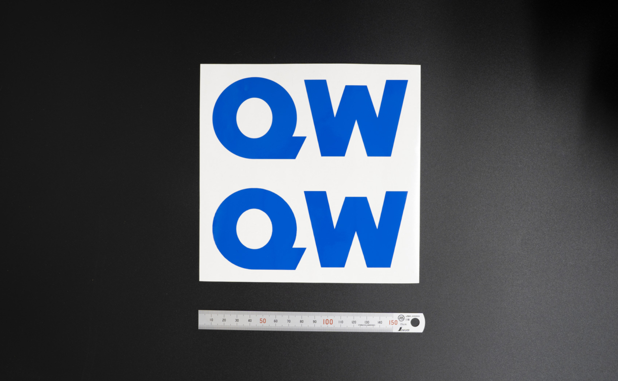 アンカーポイント数の比較_L