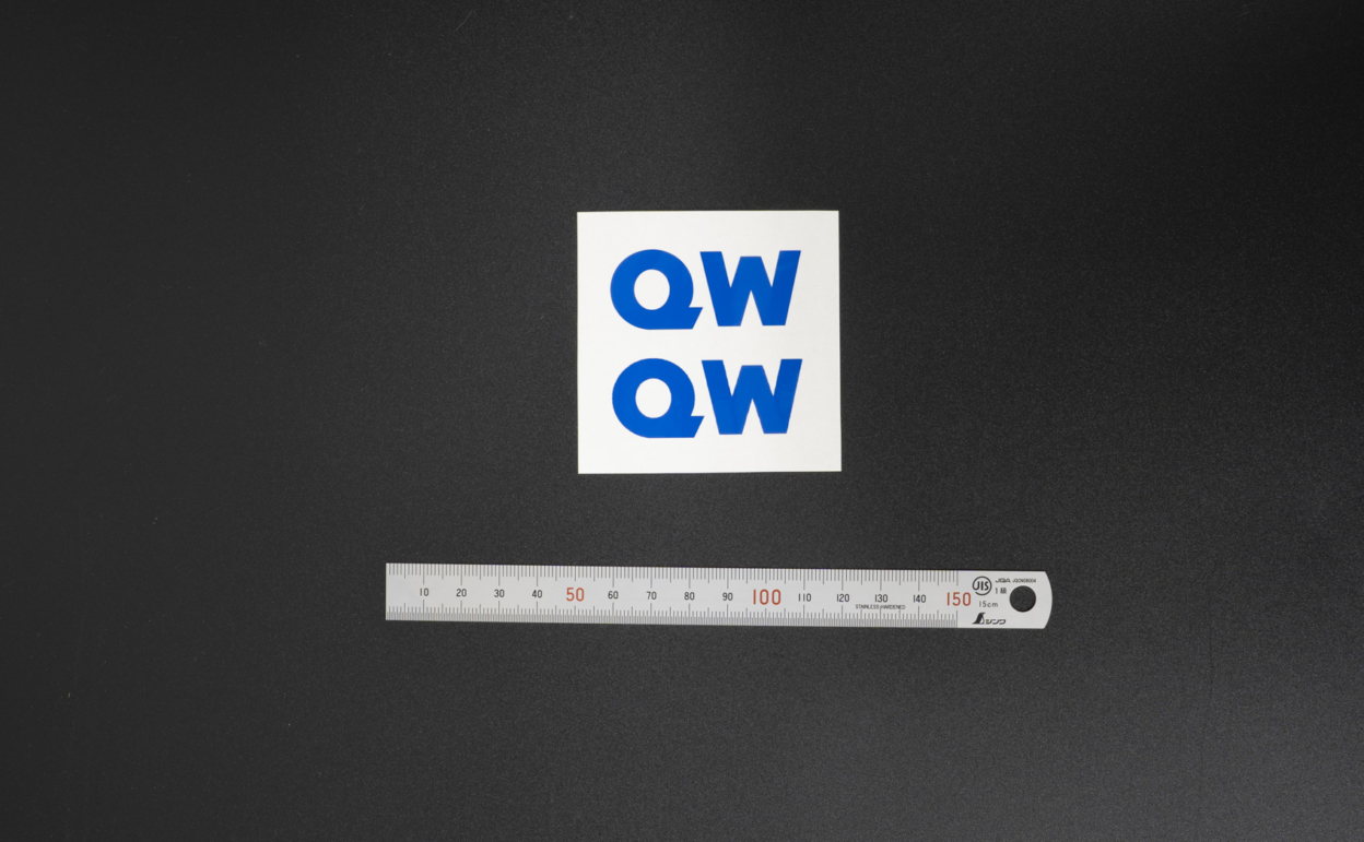 アンカーポイント数の比較_M