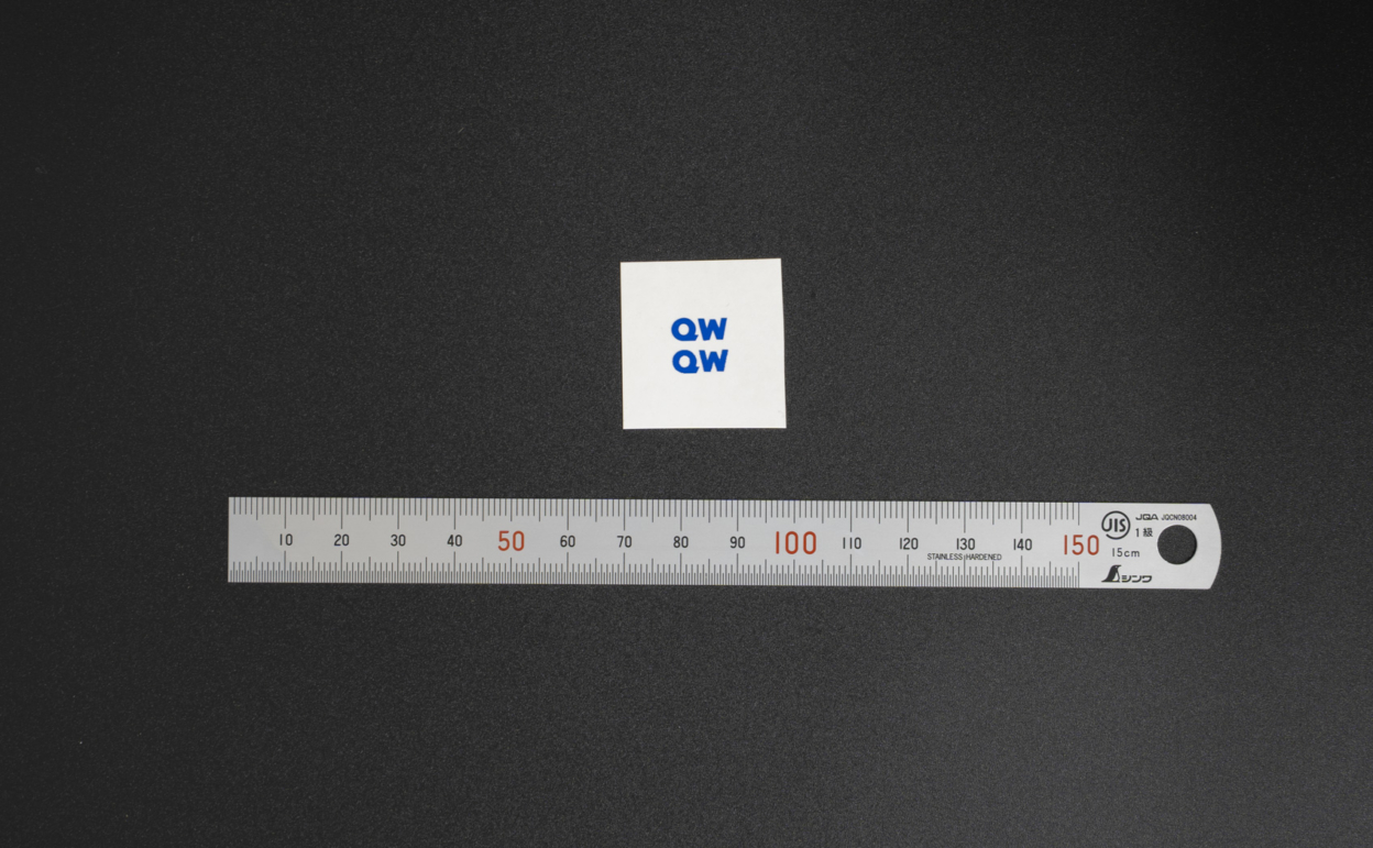 アンカーポイント数の比較_S