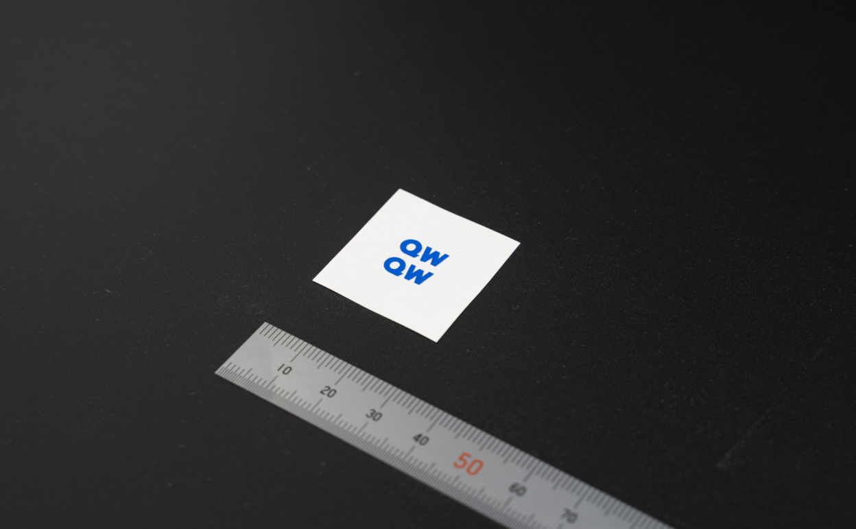 アンカーポイント数の比較_S斜め