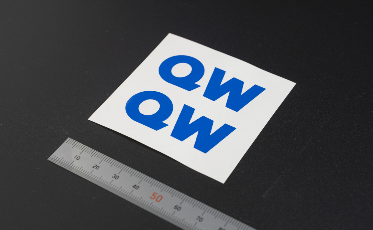 アンカーポイント数の比較_M斜め