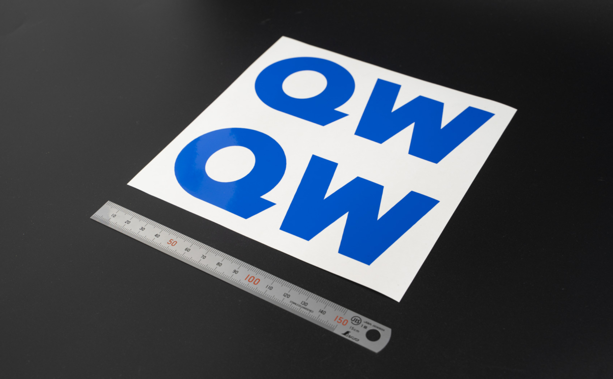 アンカーポイント数の比較_L斜め