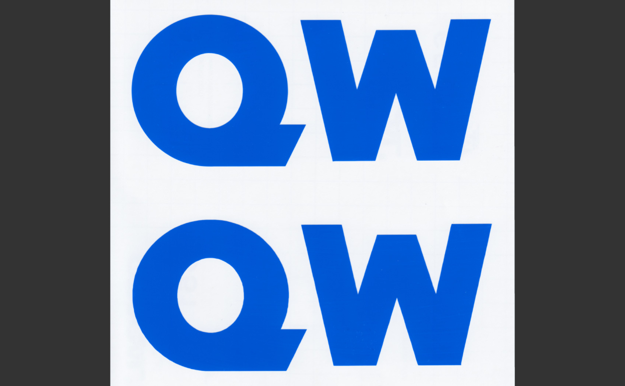 アンカーポイント数の比較_L拡大