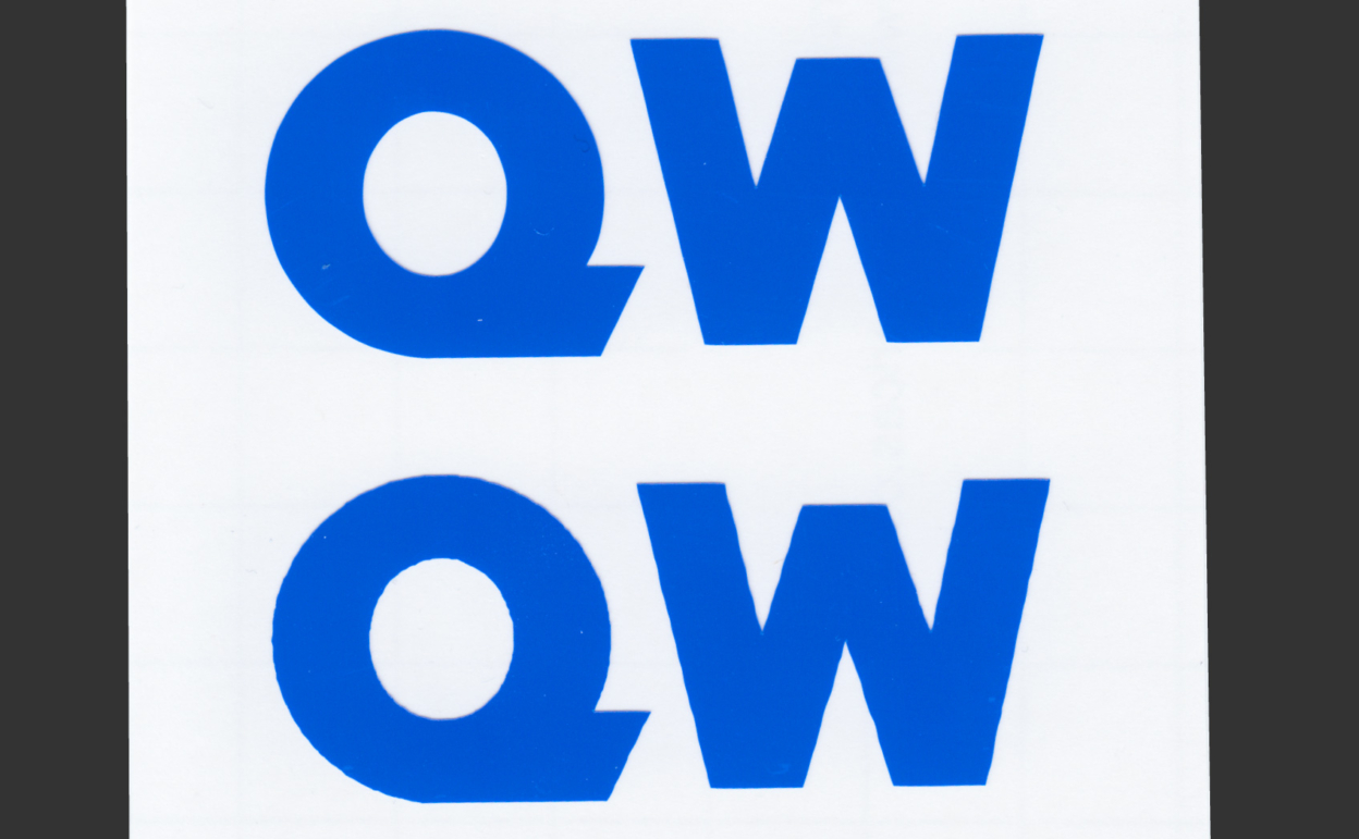 アンカーポイント数の比較_M拡大