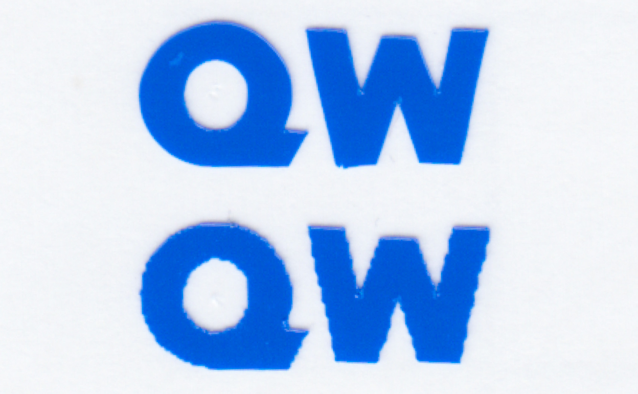 アンカーポイント数の比較_S拡大