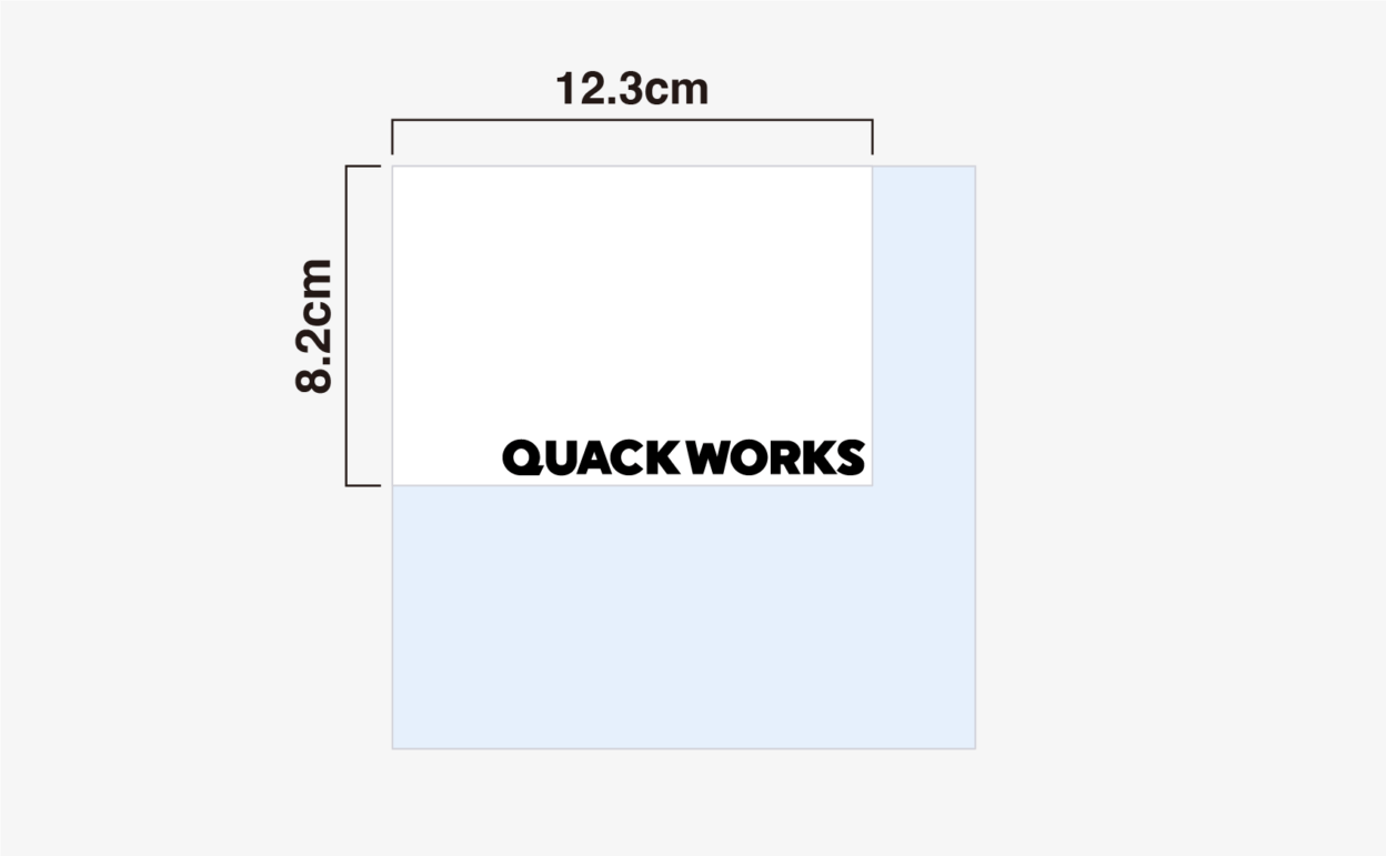 仕上がりサイズ指定3