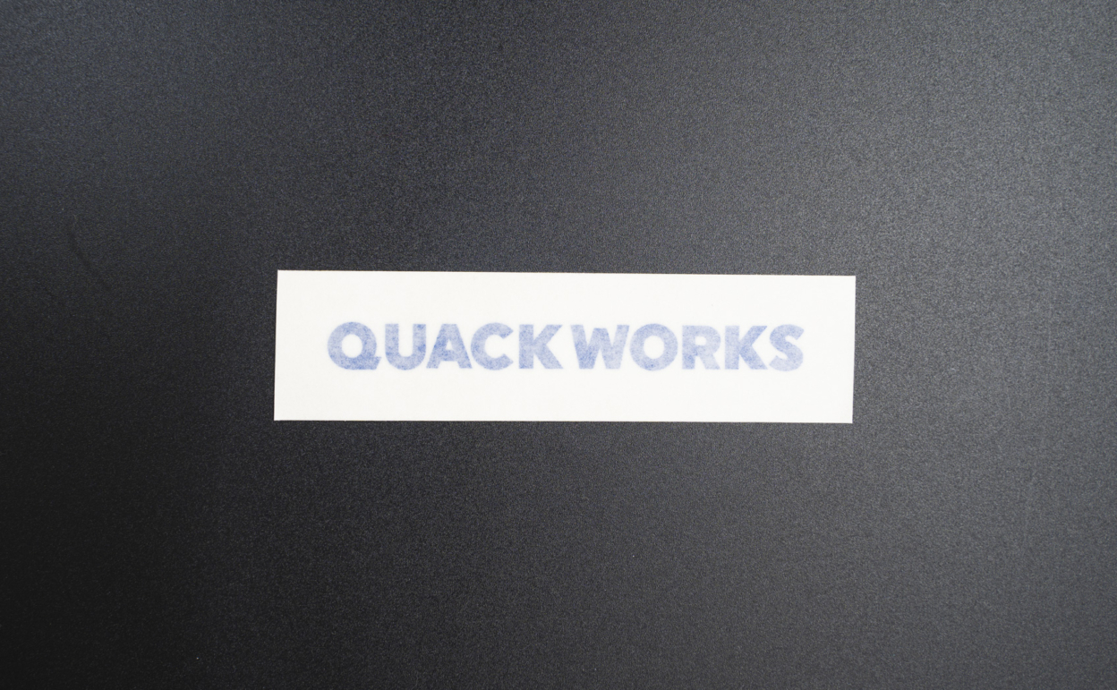 仕上がりサイズ指定_フリー