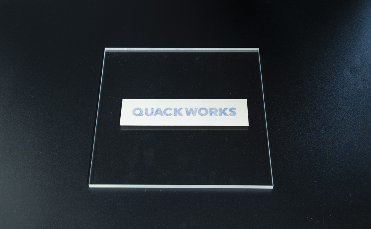 仕上がりサイズ指定_フリー 施工