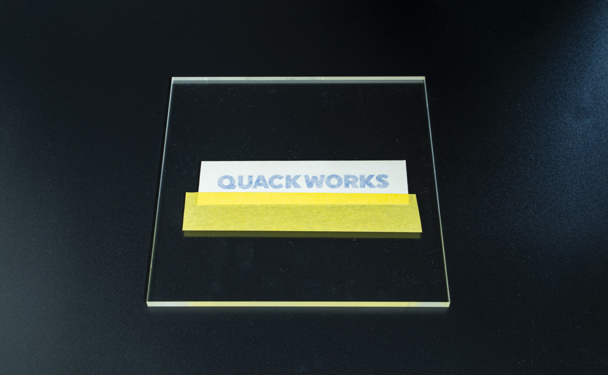 仕上がりサイズ指定_フリー 施工