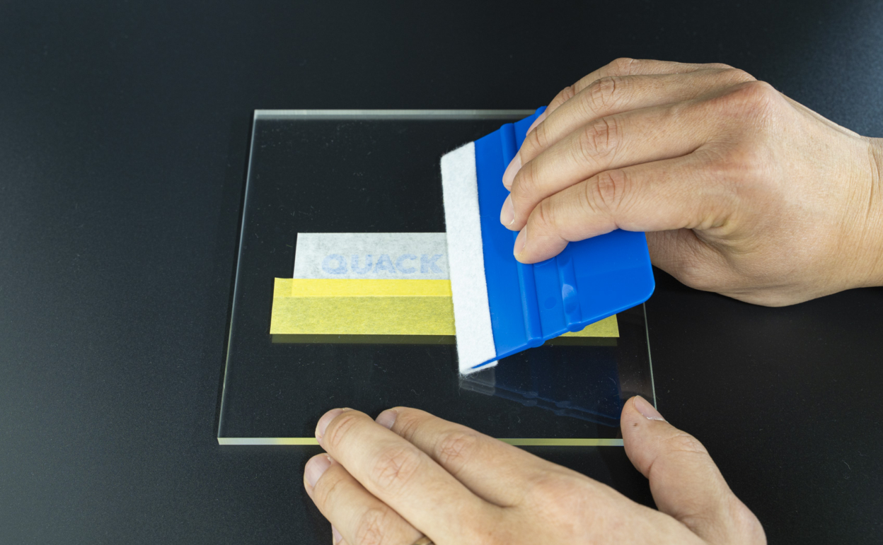 仕上がりサイズ指定_フリー 施工