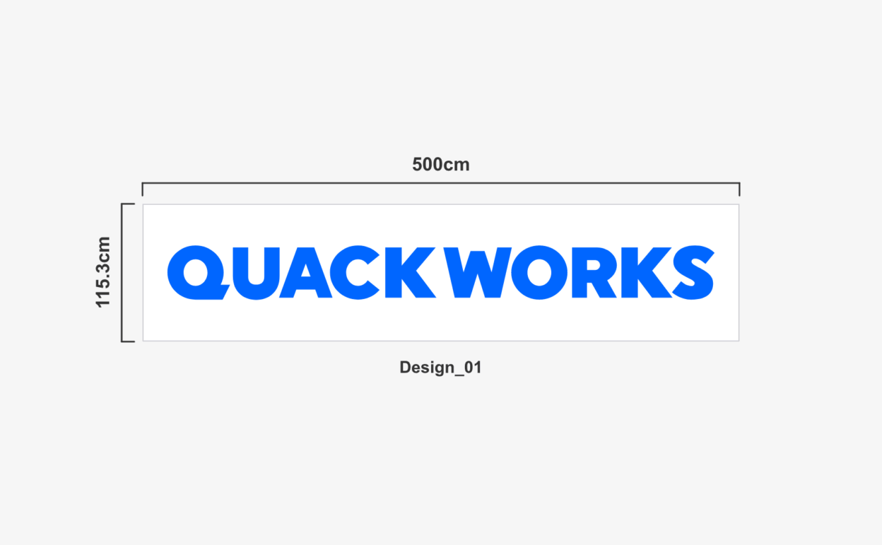 デザイン分割_1