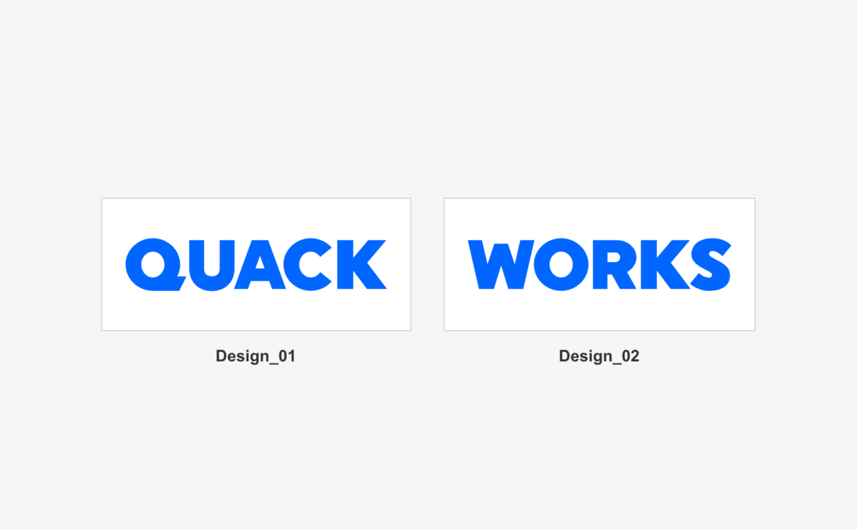 デザイン分割_1-2