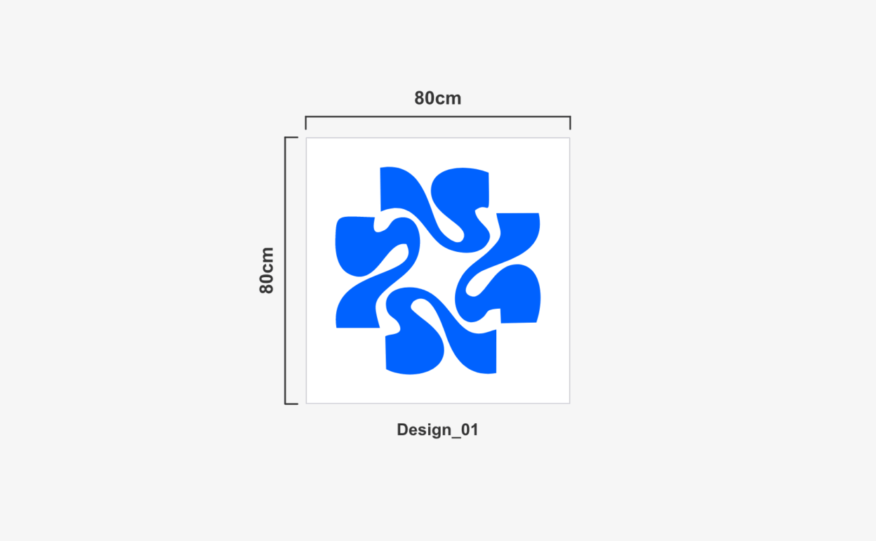 デザイン分割_3