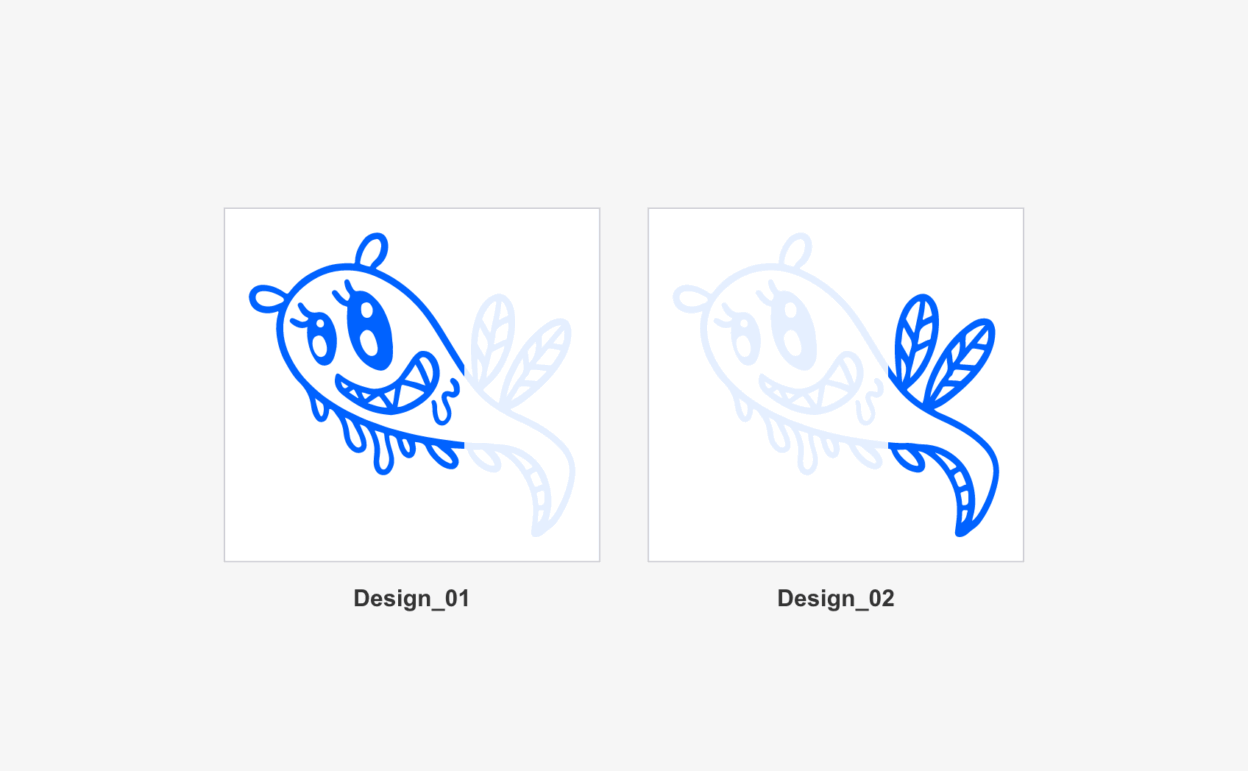 デザイン分割_4-2