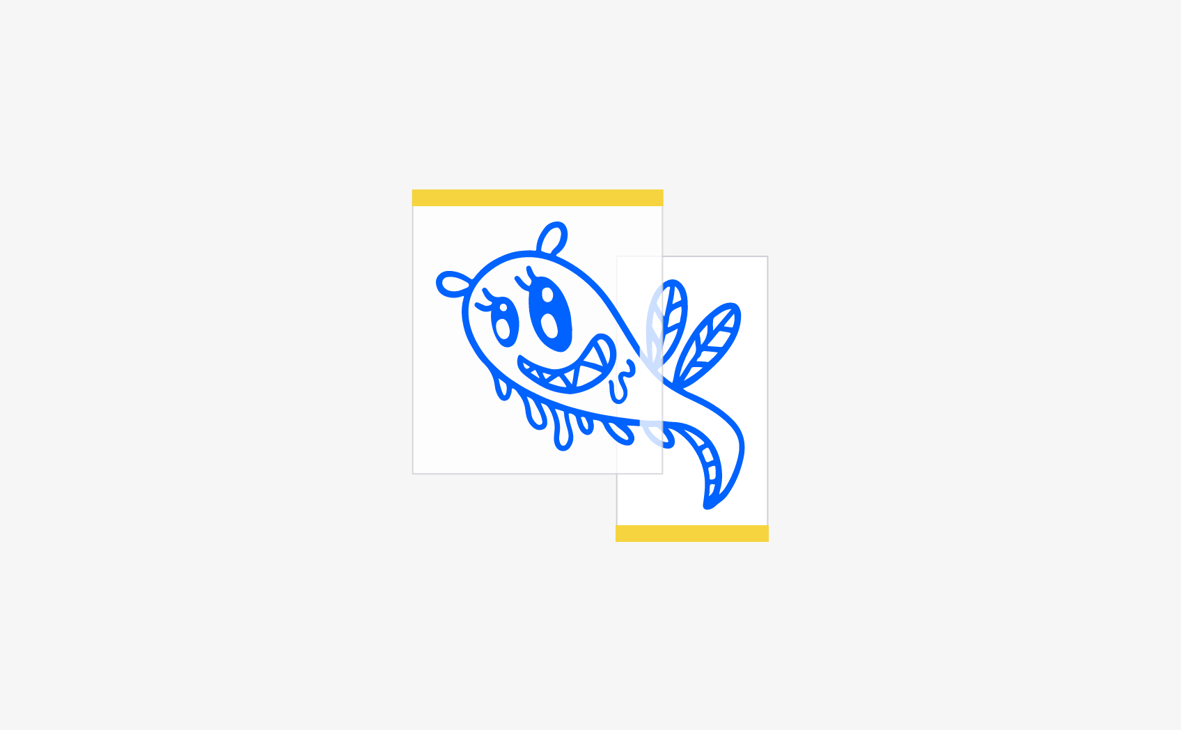 デザイン分割_4-3