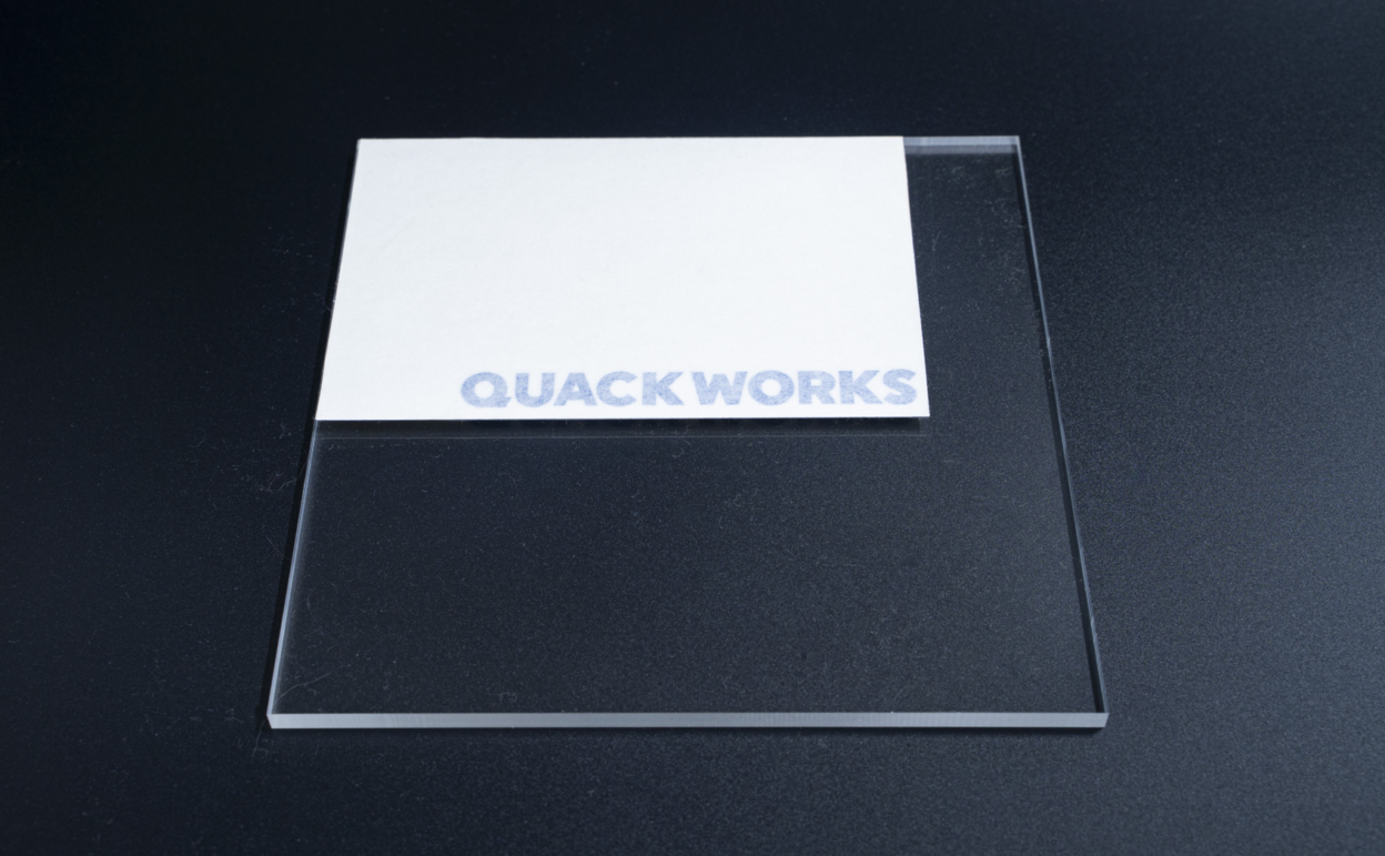 仕上がりサイズ指定_角合わせ