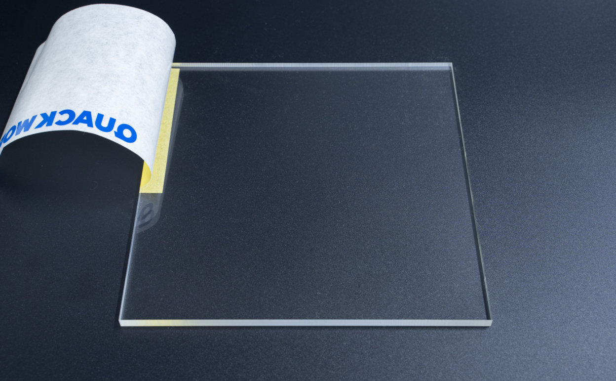 仕上がりサイズ指定_角合わせ