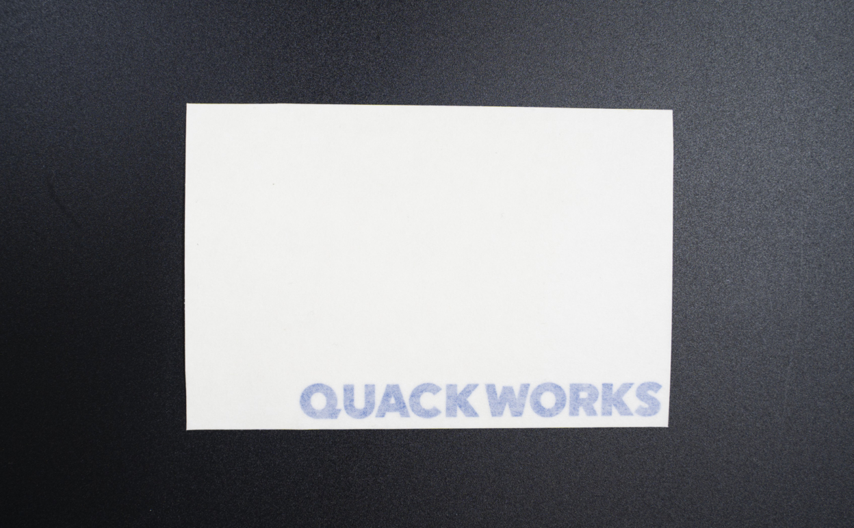 仕上がりサイズ指定_角合せ