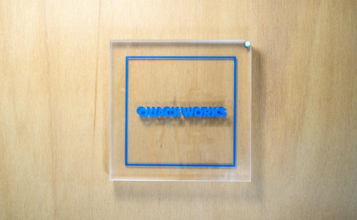 仕上がりサイズ指定_ズレの確認_フリーなし