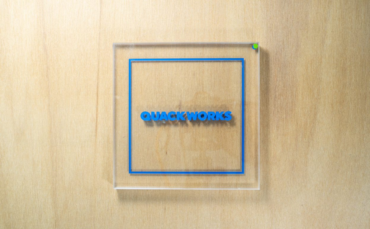 仕上がりサイズ指定_ズレの確認_フリーなし