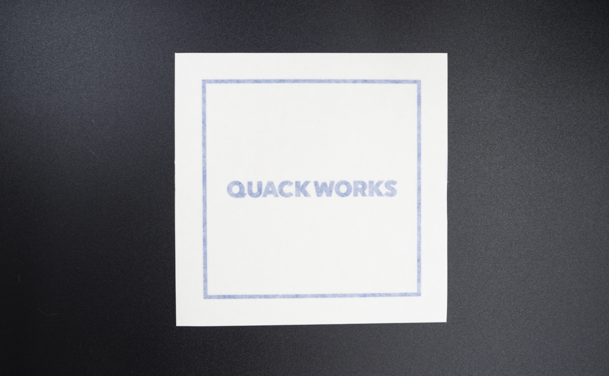 仕上がりサイズ指定_全体合わせ_ライン