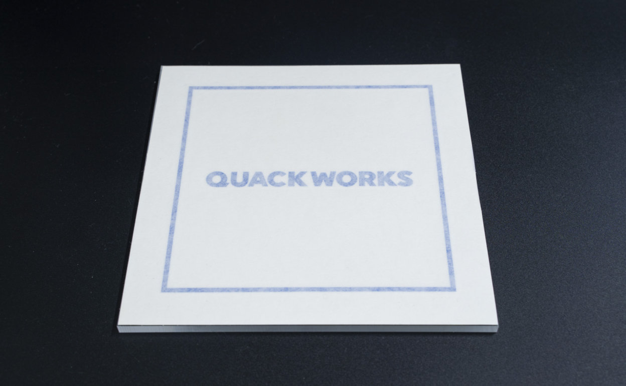 仕上がりサイズ指定_全体合わせ_ライン