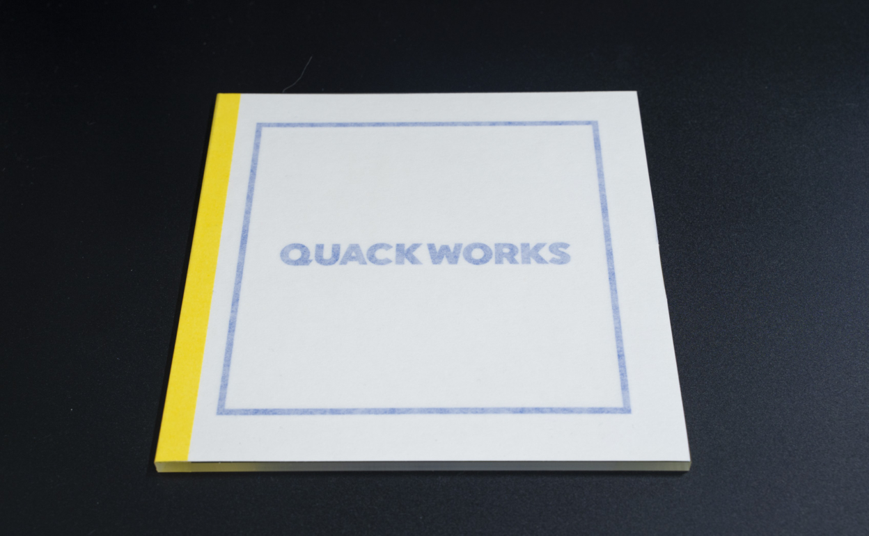 仕上がりサイズ指定_全体合わせ_ライン