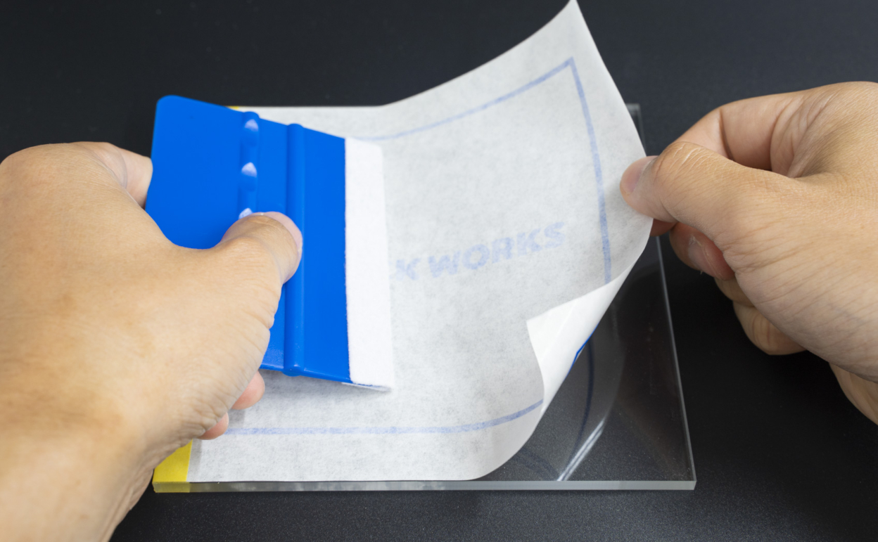 仕上がりサイズ指定_全体合わせ_ライン