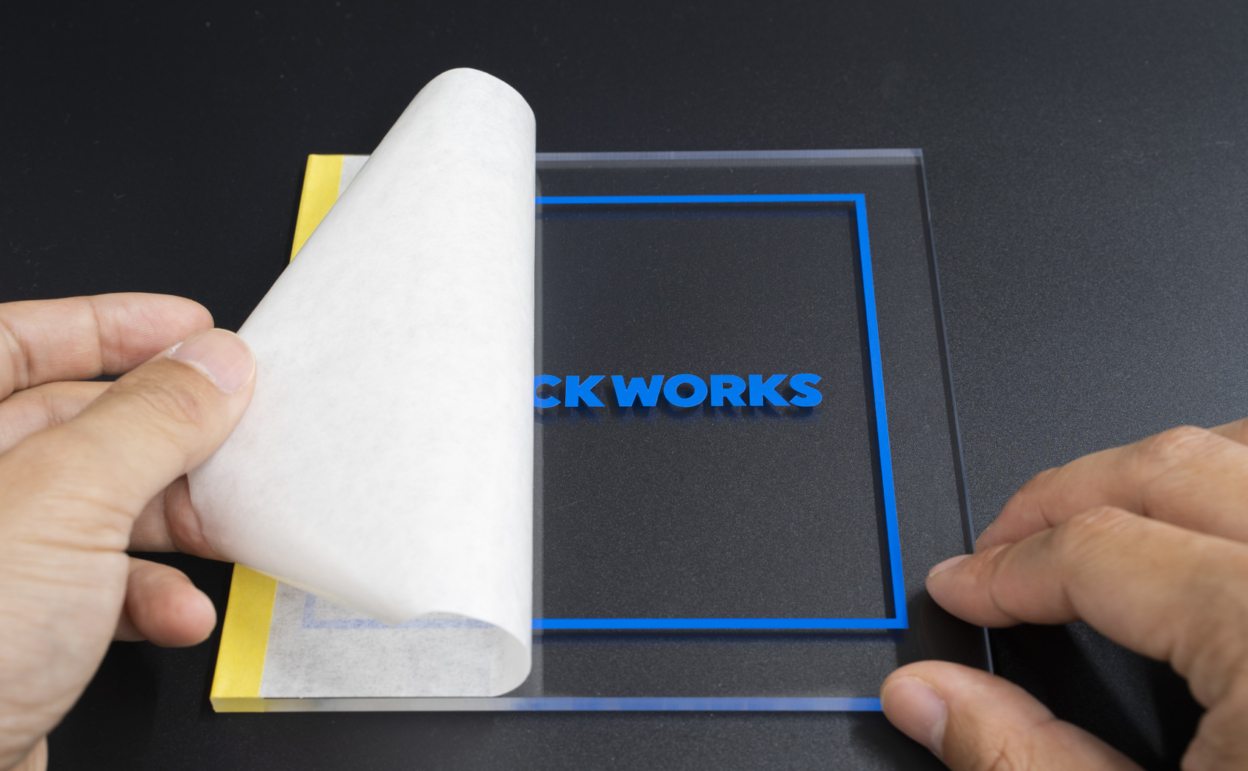 仕上がりサイズ指定_全体合わせ_ライン