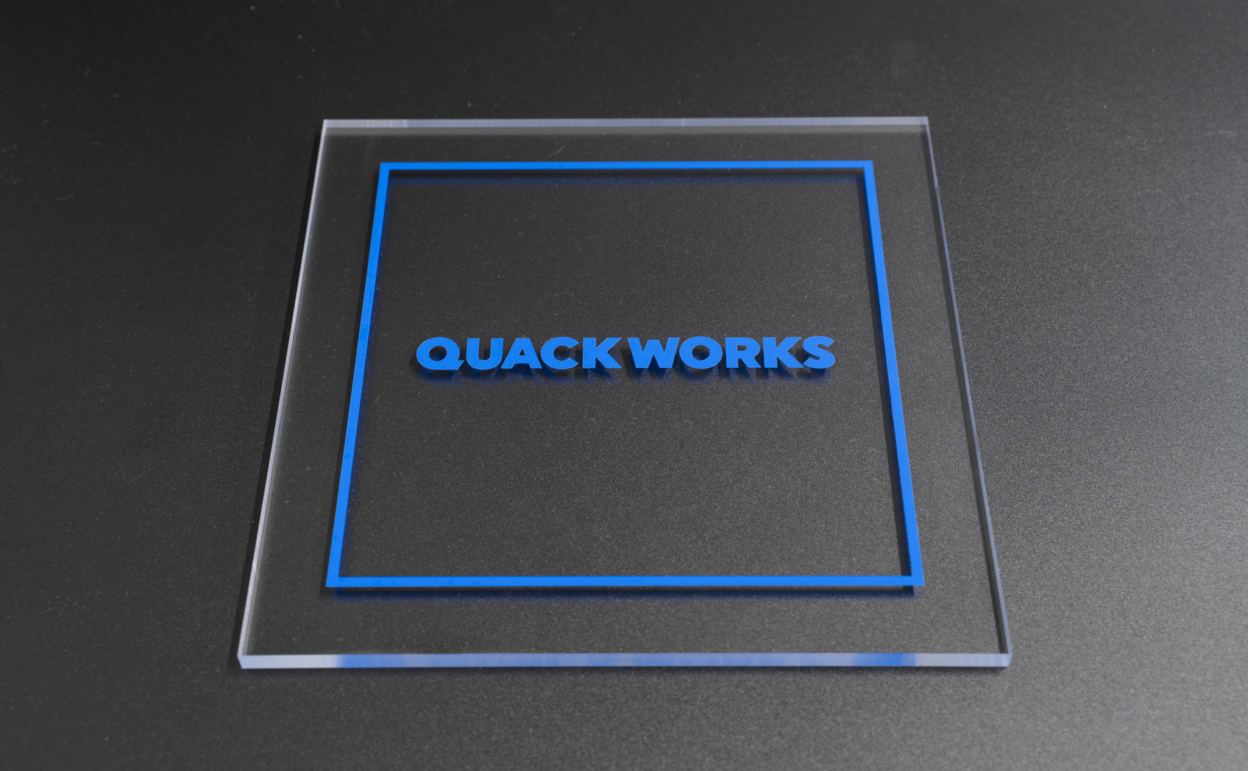 仕上がりサイズ指定_全体合わせ_ライン