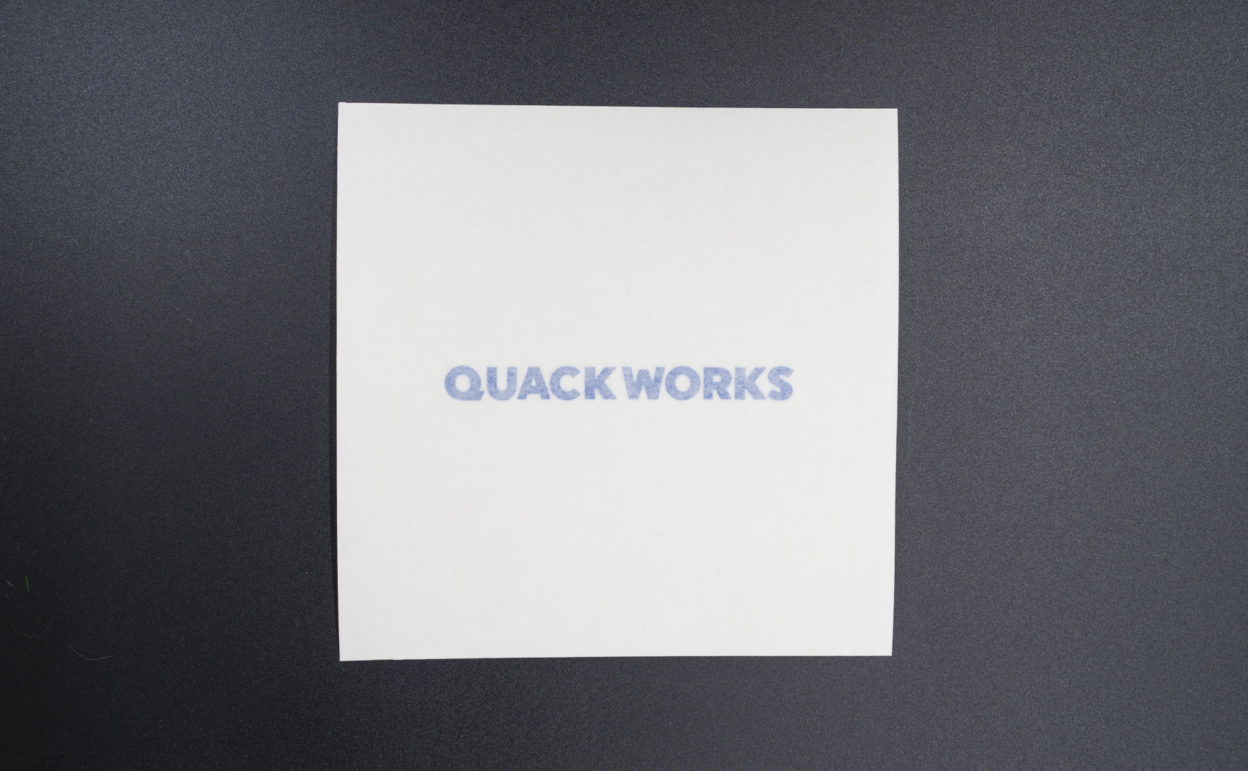 仕上がりサイズ指定_全体合わせ