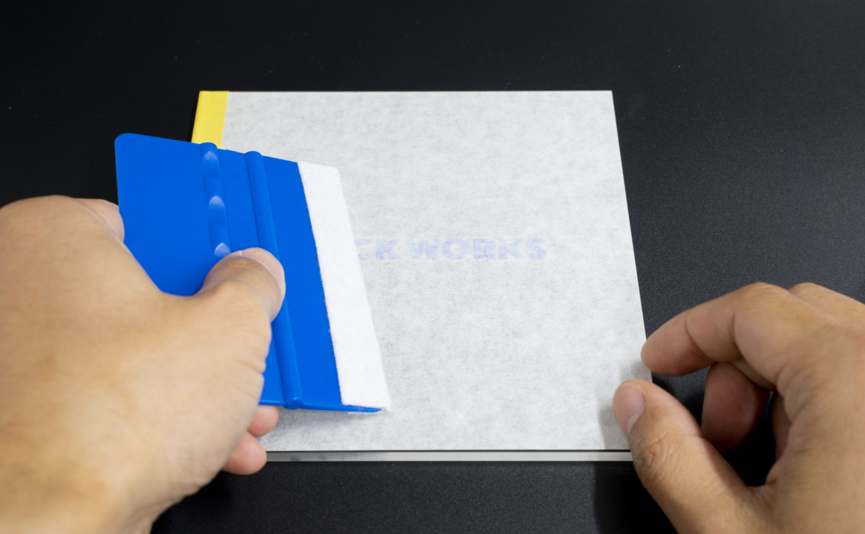 仕上がりサイズ指定_全体合わせ