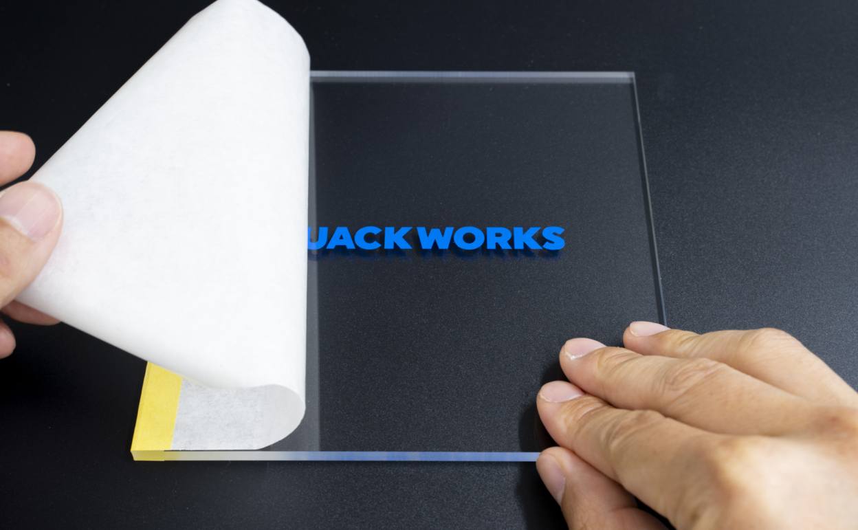 仕上がりサイズ指定_全体合わせ