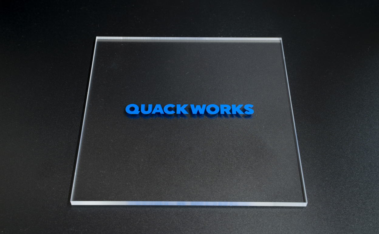 仕上がりサイズ指定_全体合わせ