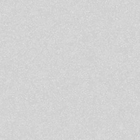 010 ホワイト