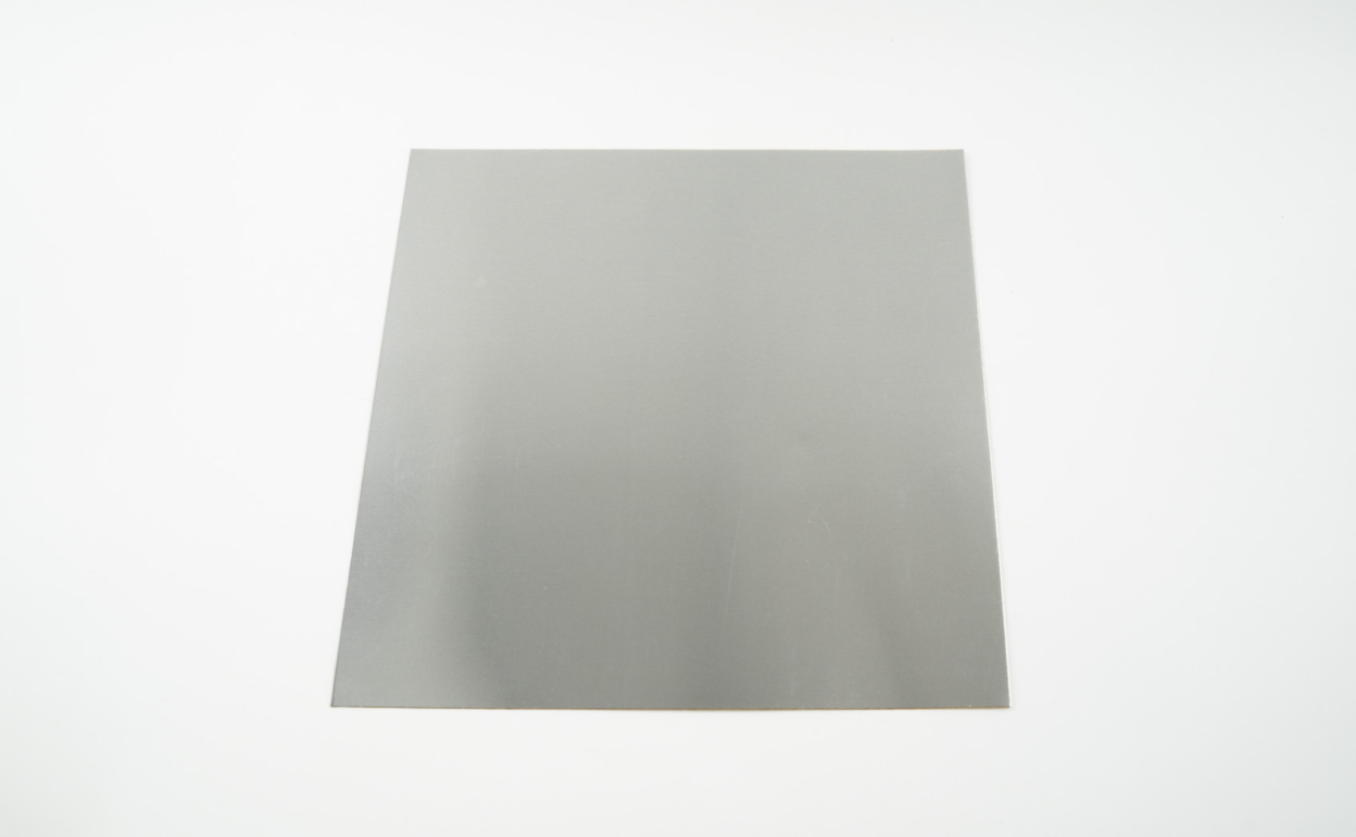 貼れる場所・貼れない場所_アルミ板