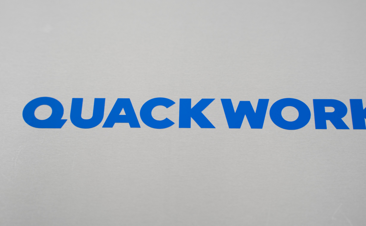 貼れる場所・貼れない場所_アルミ板