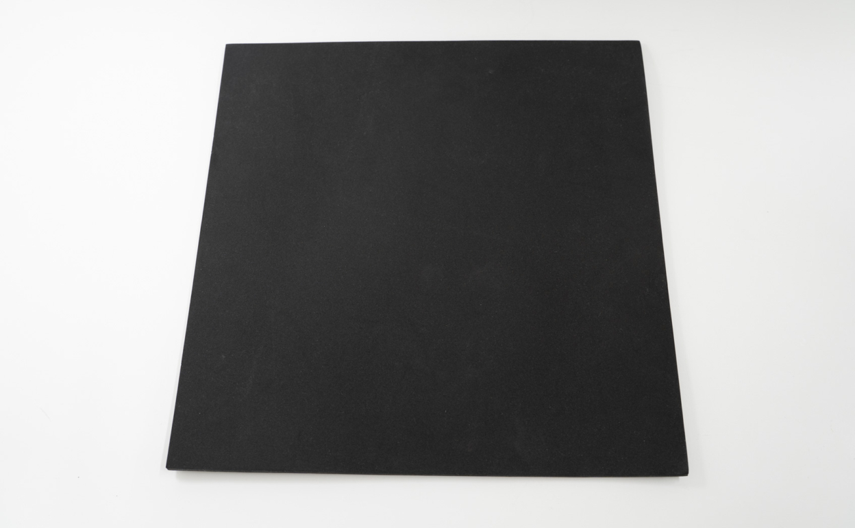 貼れる場所・貼れない場所_スポンジ