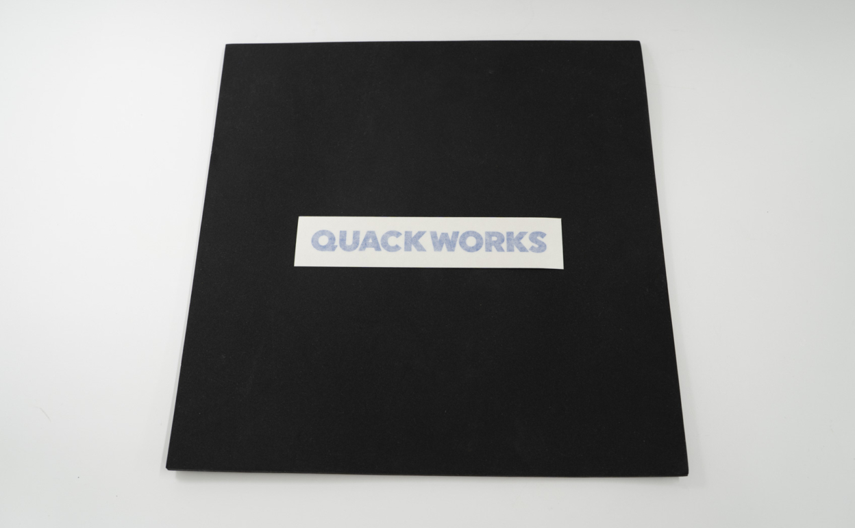 貼れる場所・貼れない場所_スポンジ