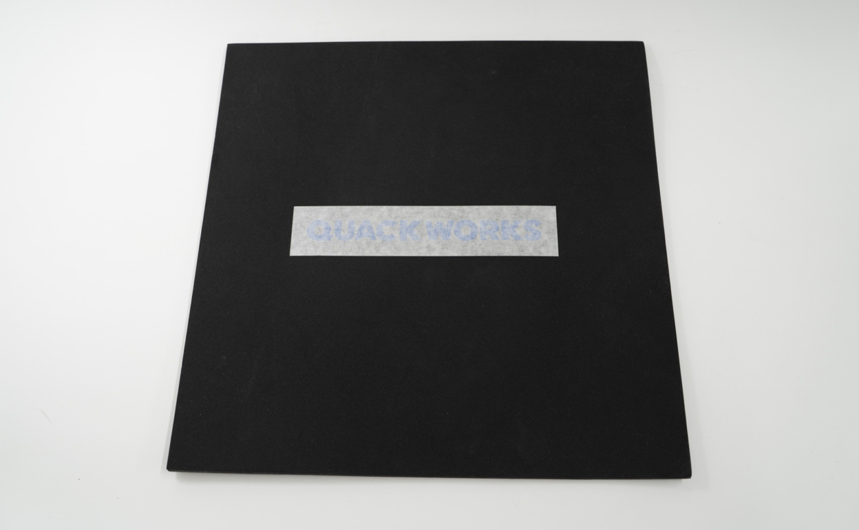 貼れる場所・貼れない場所_スポンジ